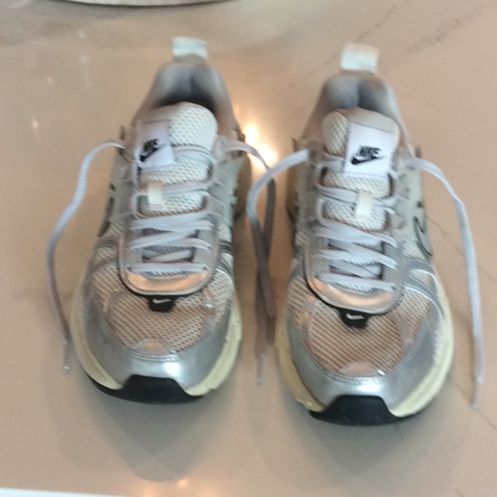 Nike Women’s shoes